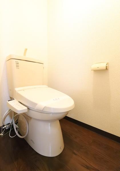 ピュア・ハイツ