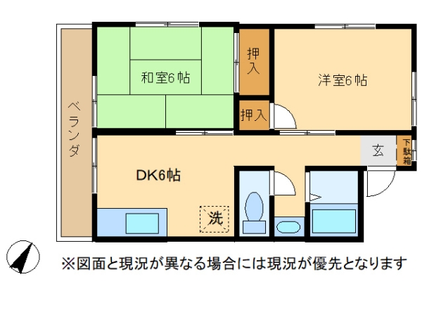 ドムールセゾン