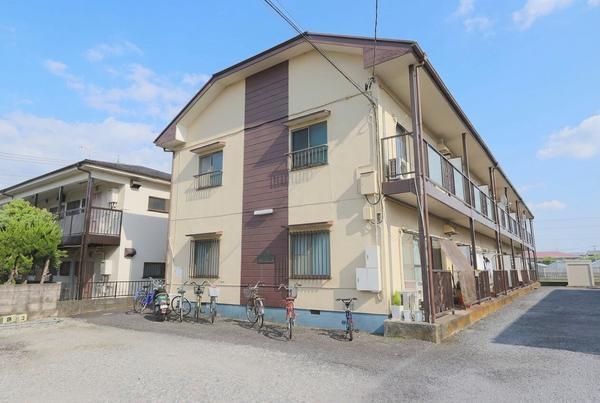 ドムールセゾン