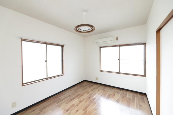 ドムールセゾン