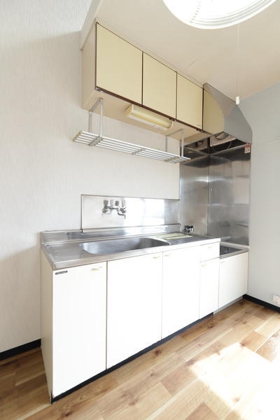 ドムールセゾン