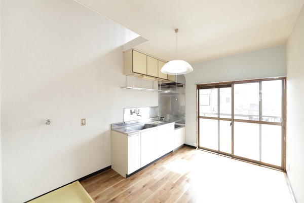 ドムールセゾン