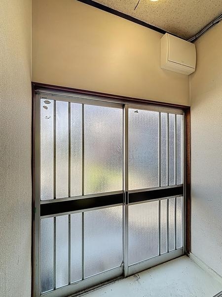 N&K南荻島戸建