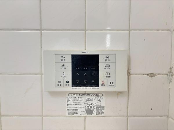 N&K南荻島戸建