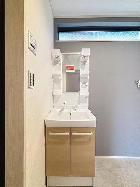 東大沢3丁目ガレージハウス