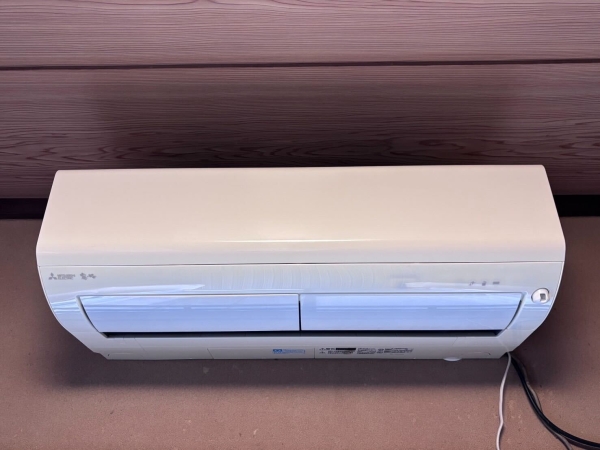 備後東2丁目戸建