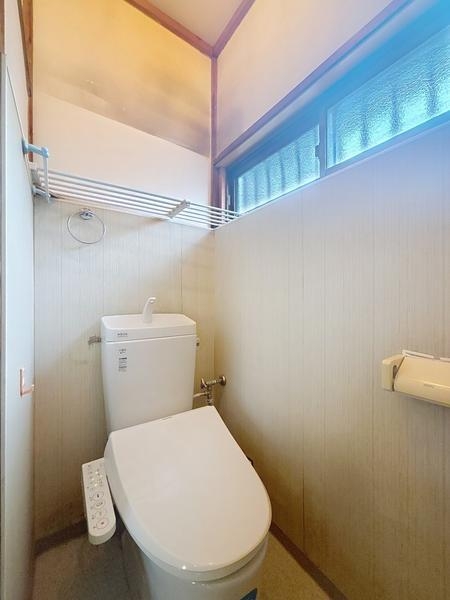 備後東2丁目戸建