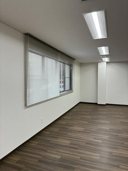越谷市南町2丁目
