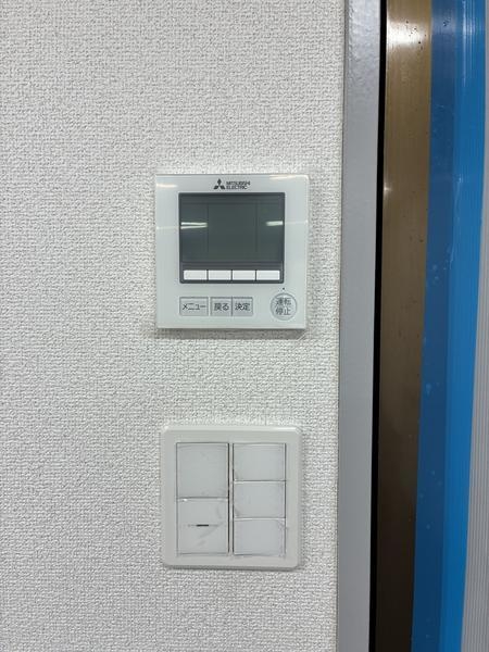 越谷市南町2丁目