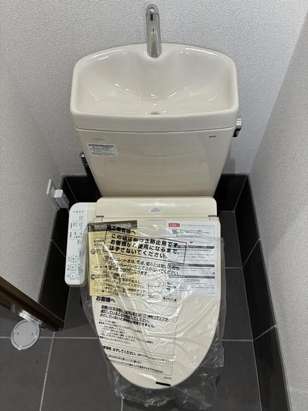 越谷市南町2丁目