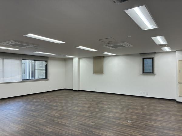 越谷市南町2丁目