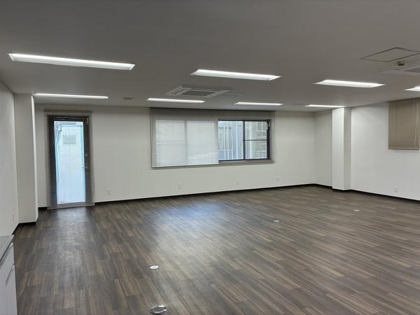 越谷市南町2丁目