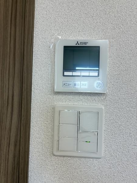 越谷市南町2丁目