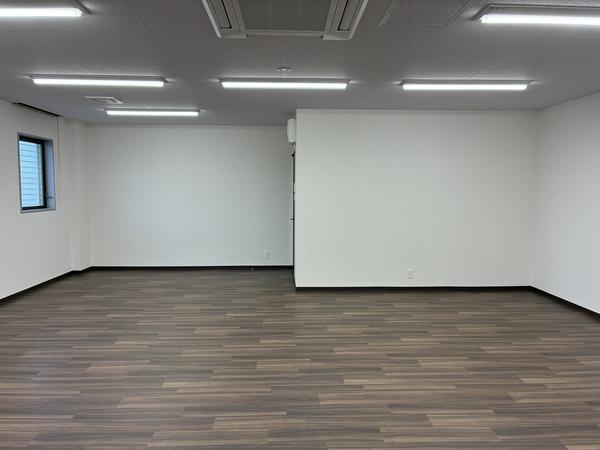 越谷市南町2丁目