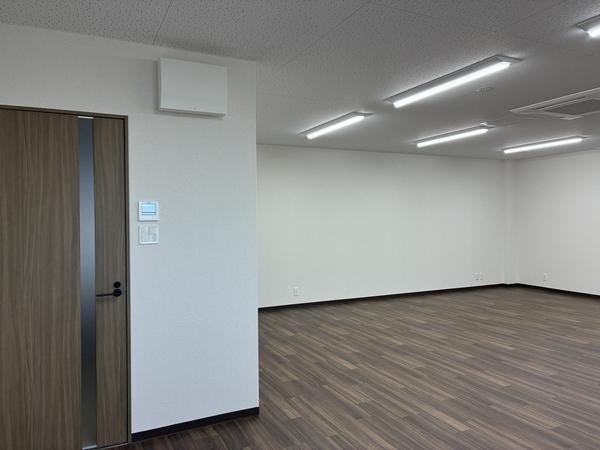 越谷市南町2丁目