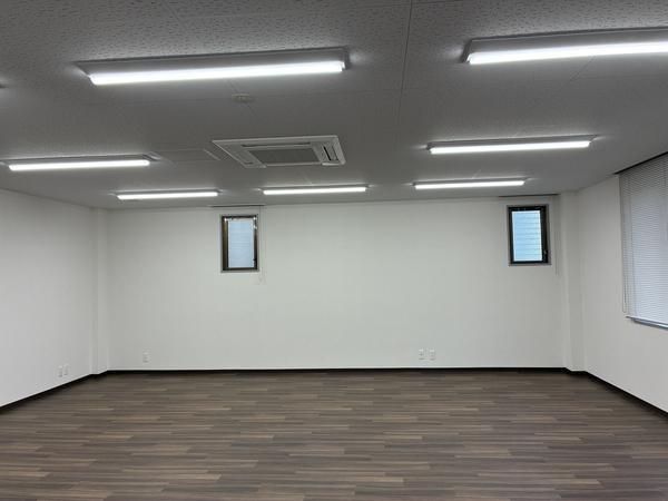 越谷市南町2丁目