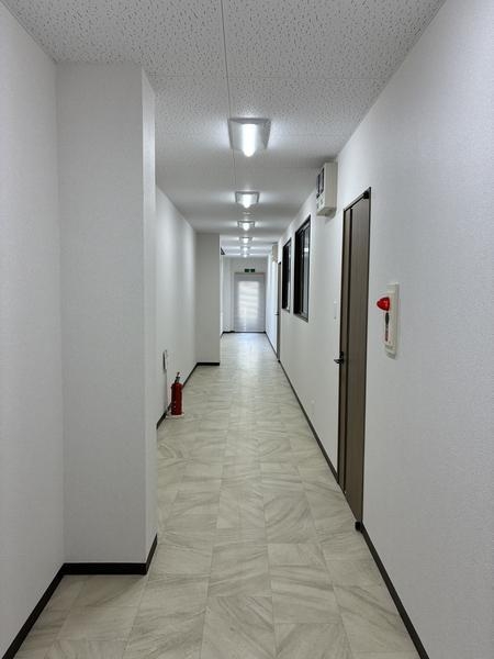 越谷市南町2丁目