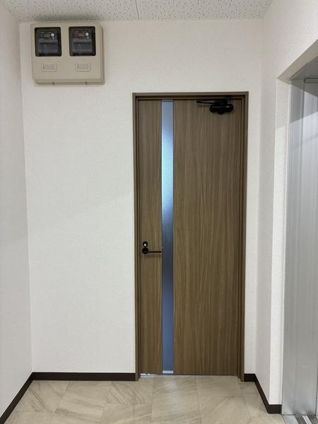 越谷市南町2丁目