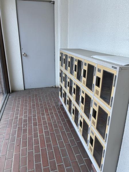 春日部駅西口ビル