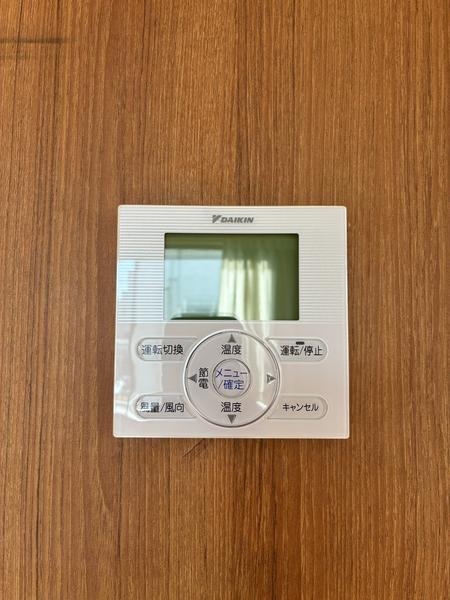 春日部駅西口ビル