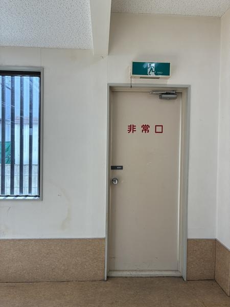 春日部駅西口ビル