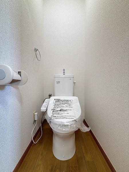 ロッキー八木崎