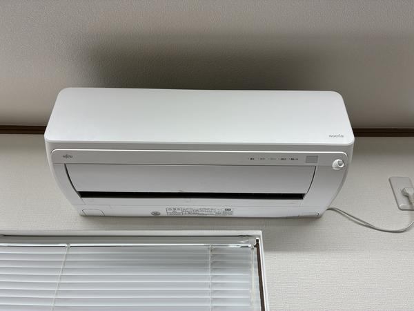 マルマサ事務所