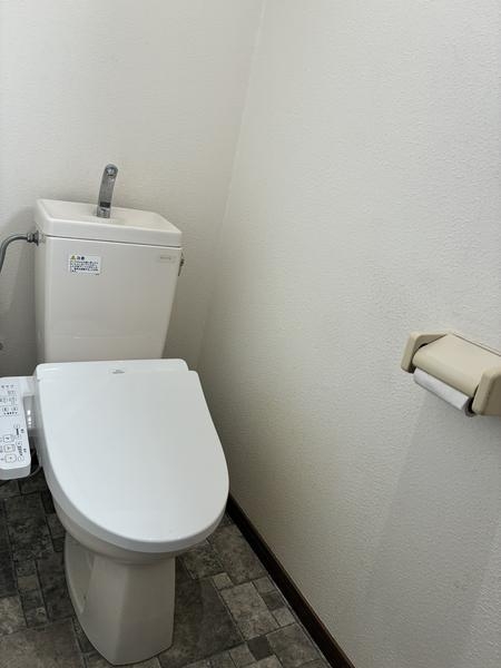 マルマサ事務所
