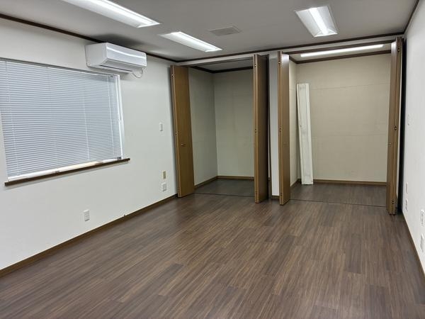 マルマサ事務所