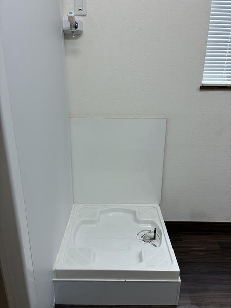 マルマサ事務所