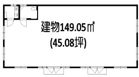 春日部市赤沼店舗