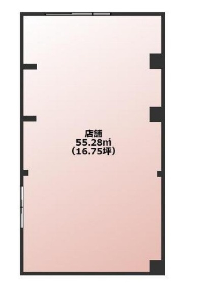 ライズK南越谷