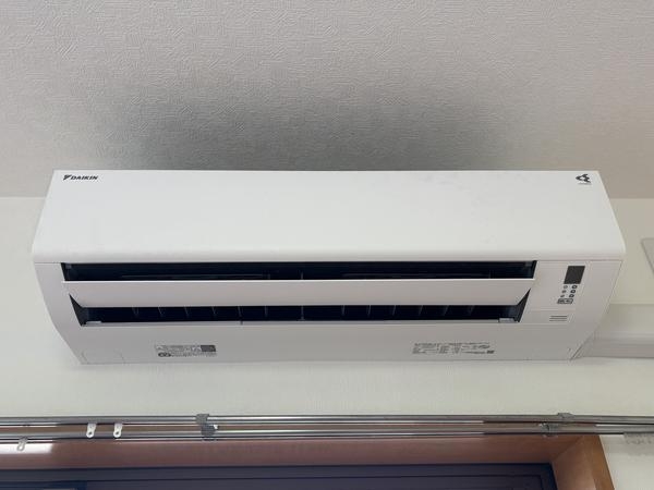 ライオンズステーションタワー北越谷