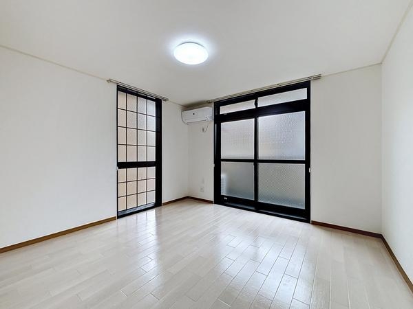 トライアングル
