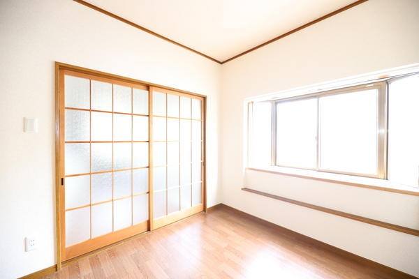 竹ノ内マンション