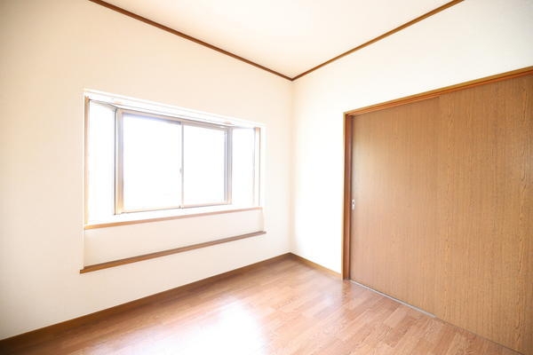 竹ノ内マンション