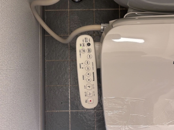 さぎしろハイム２