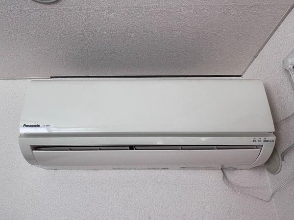北越谷一丁目戸建て