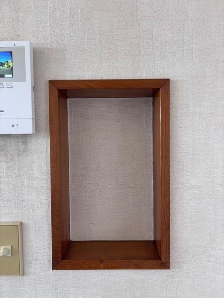 北越谷一丁目戸建て