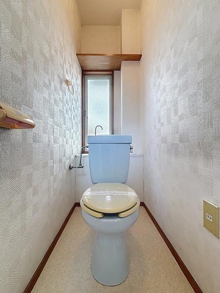 北越谷一丁目戸建て