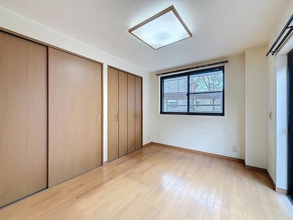 矢切屋マンション
