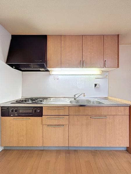 矢切屋マンション