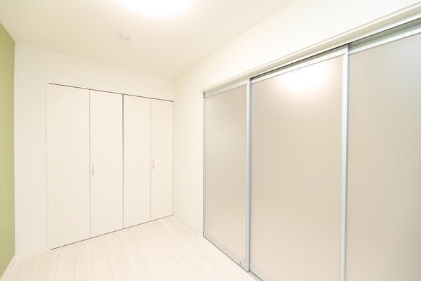 コーポすず