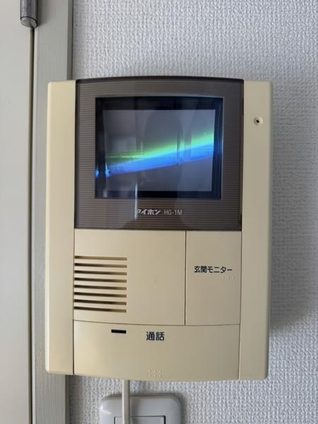 アネックスローズII
