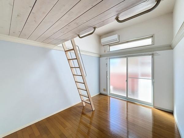 アネックスローズII