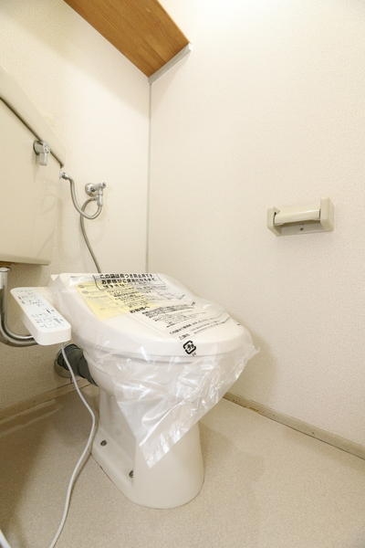 朝日ハイツ