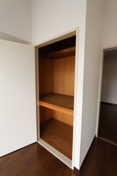 センチュリーマンション嵯峨
