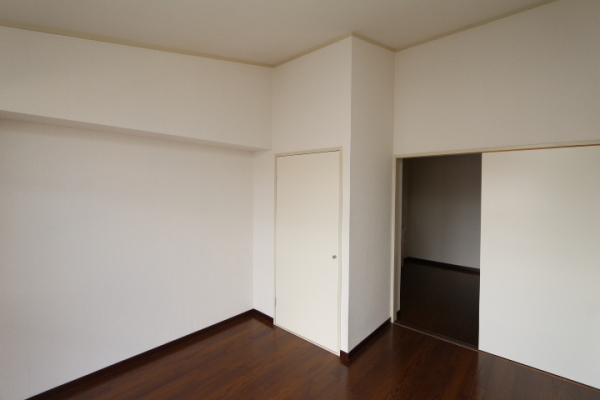 センチュリーマンション嵯峨