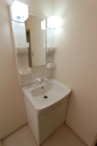 センチュリーマンション嵯峨