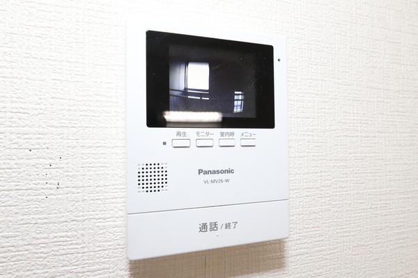 アペレイト赤山I